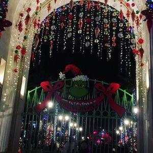 Meet your Posher, Darya